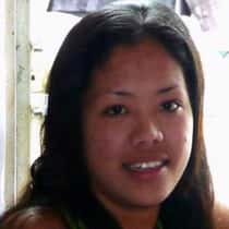 elna mae villegas