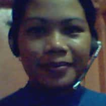 dia divina