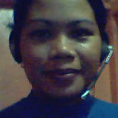 dia divina
