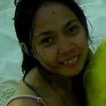 jenny