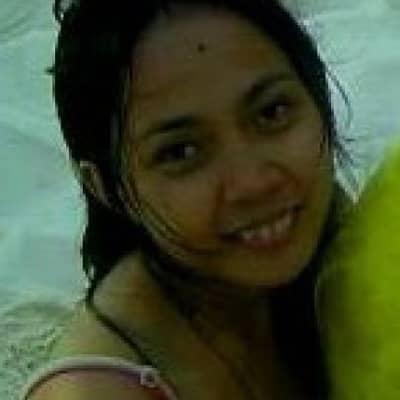 jenny