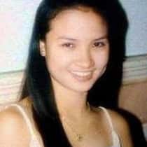 janice