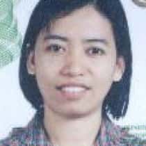 lilian