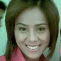 desiree