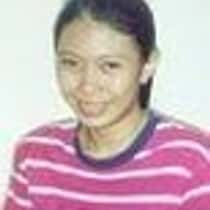 ming