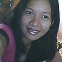 nelva
