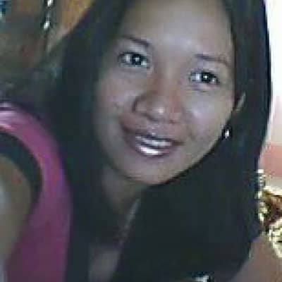 nelva