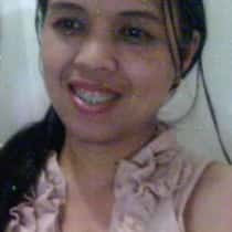 marlyn