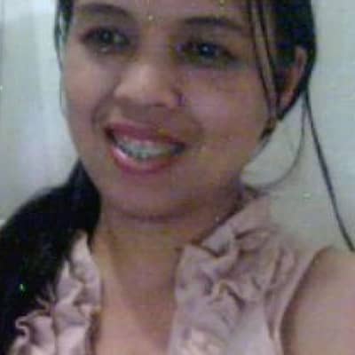 marlyn