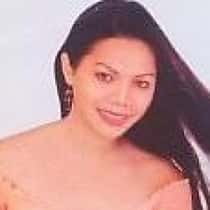 jenifer