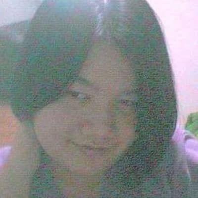 baby_shopgirl