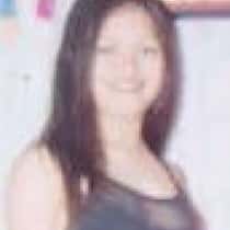 gracezel