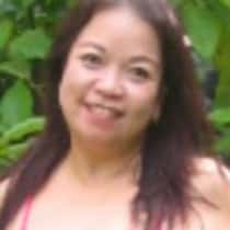 malou