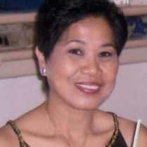 francine