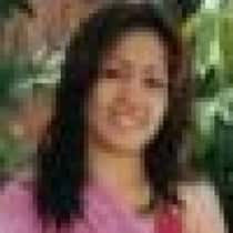 malou
