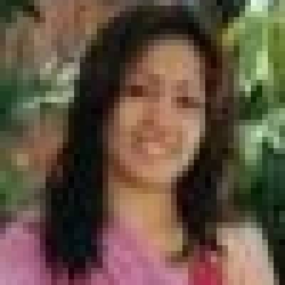 malou