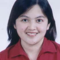 janeth