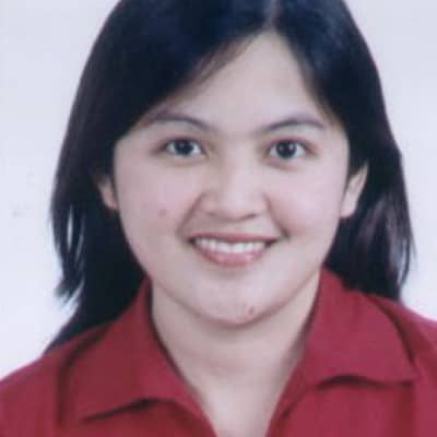 janeth