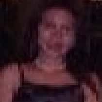 karen