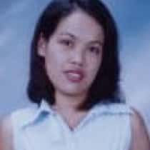 glenda