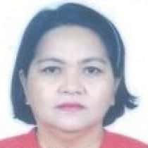 agnes ma. cher
