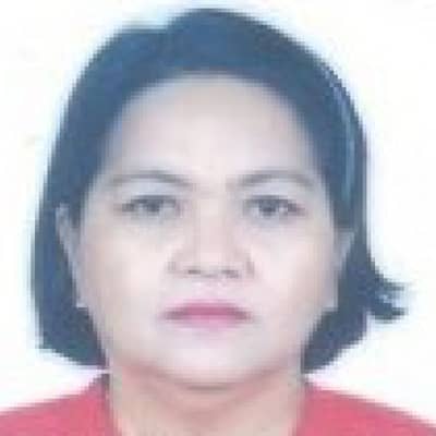 agnes ma. cher
