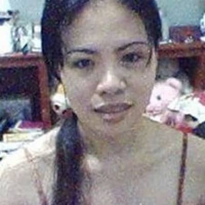 roselyn