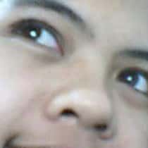cristy