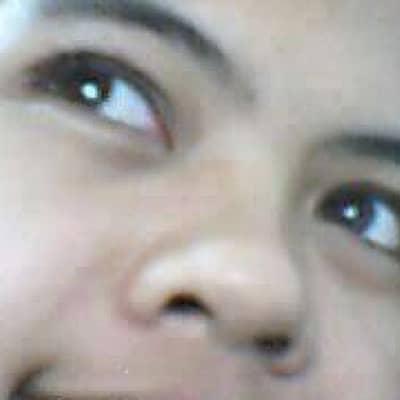 cristy