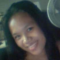 rosalyn