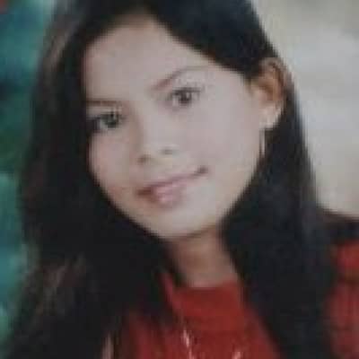 rubielyn