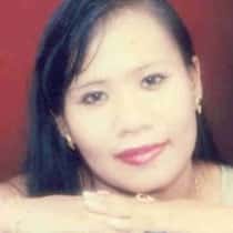 lina