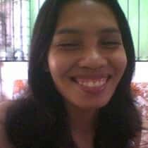 arlene