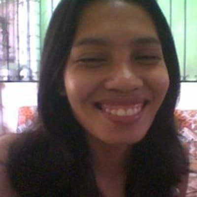 arlene