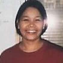 janet