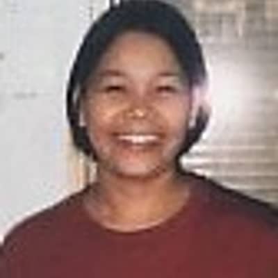 janet