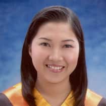 jojoy