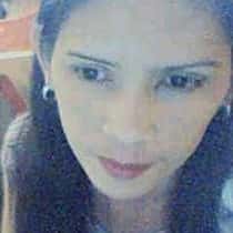 eflhyn