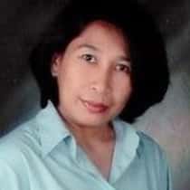 nerissa
