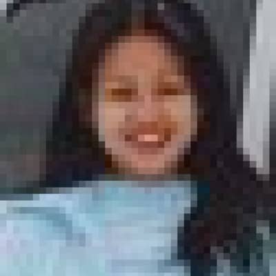 annalyn