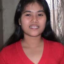 rowena