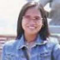 aileen