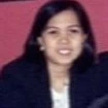 mariz