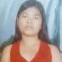 charlyn