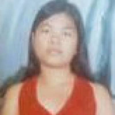 charlyn
