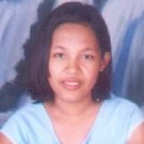 eljie