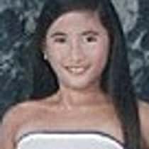 mary joy