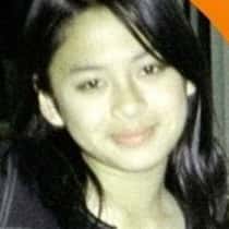 khimee