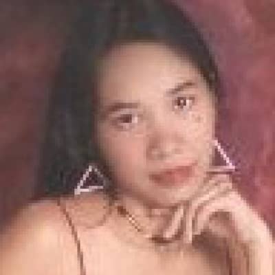 rosalinda
