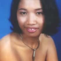 janice